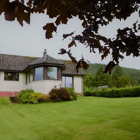 Maybank Fort William Exterior photo